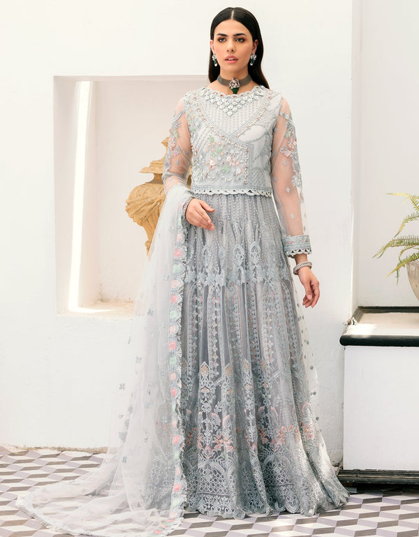 Emaan Adeel LF-608