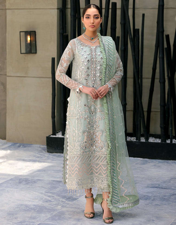 Emaan Adeel BL-410