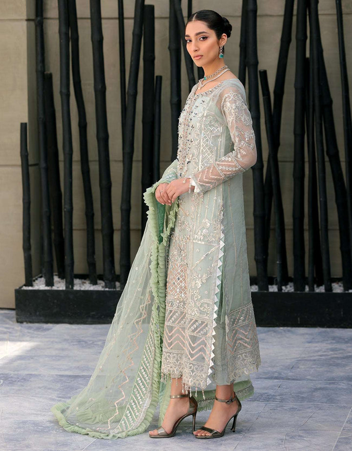 Emaan Adeel BL-410