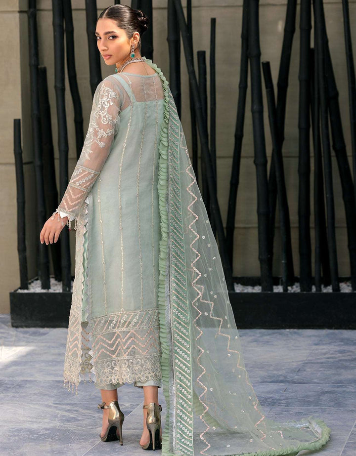 Emaan Adeel BL-410