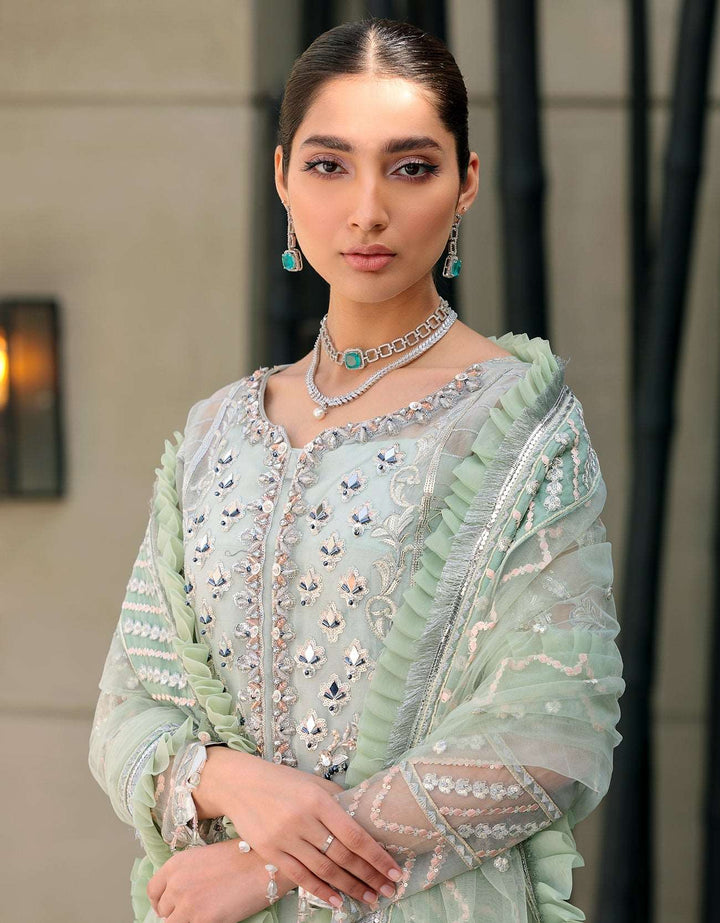 Emaan Adeel BL-410
