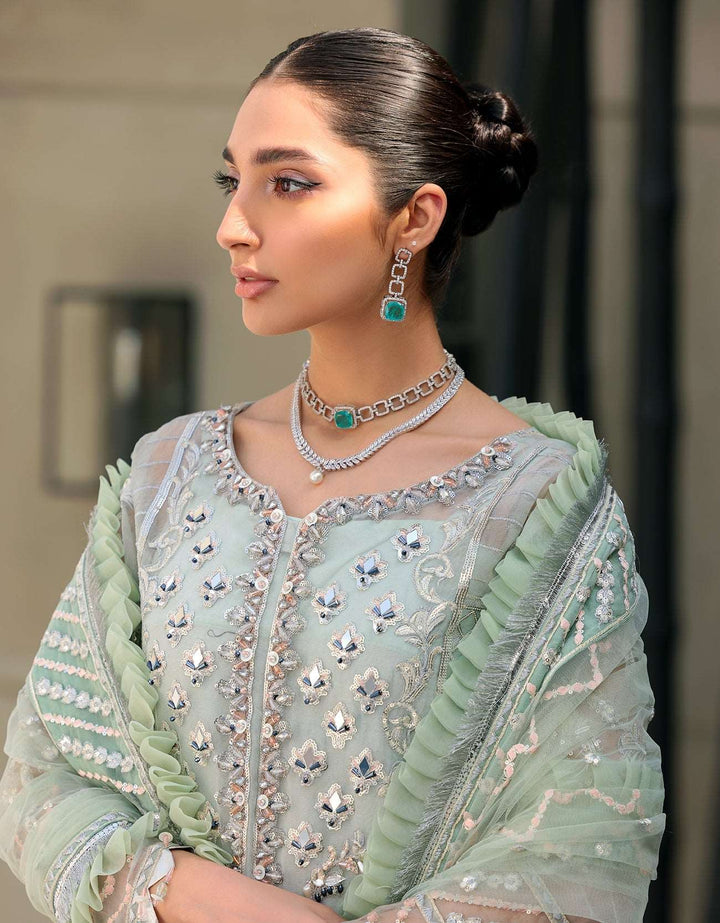 Emaan Adeel BL-410