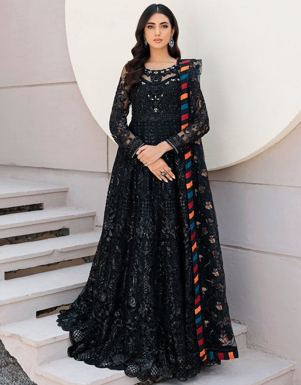 Emaan Adeel BL-502
