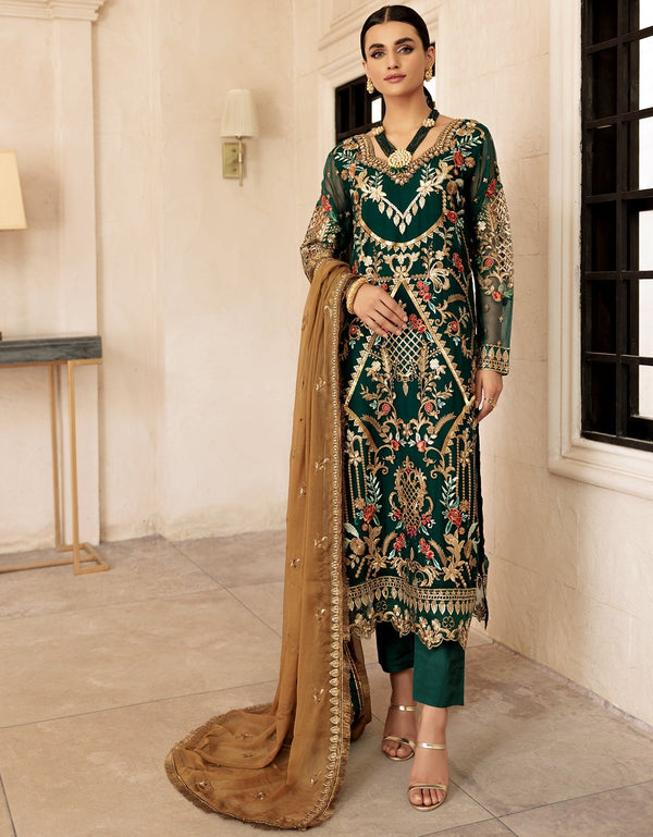 Emaan Adeel LF 510