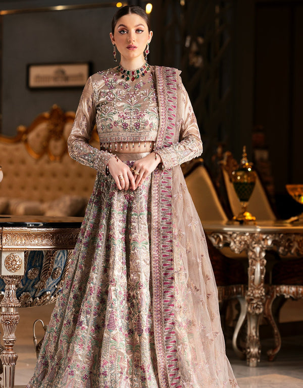 Emaan Adeel MH-05