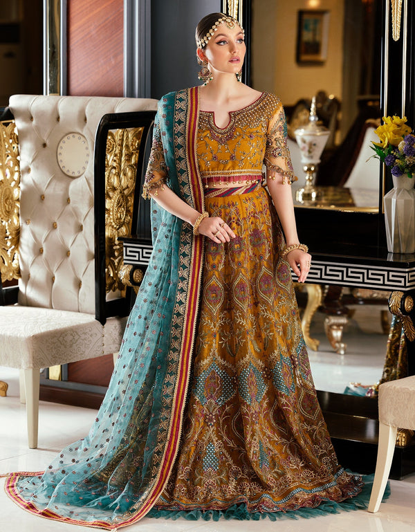 Emaan Adeel MH-06