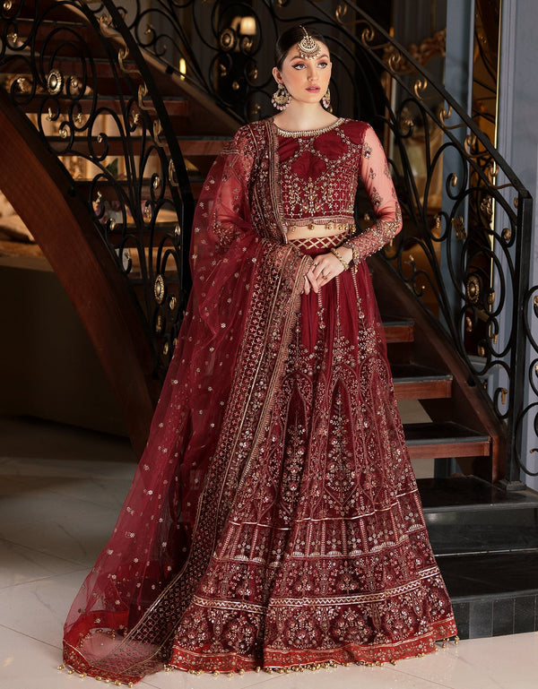Emaan Adeel MH-04