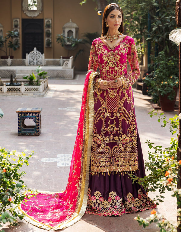 Emaan Adeel MB-202