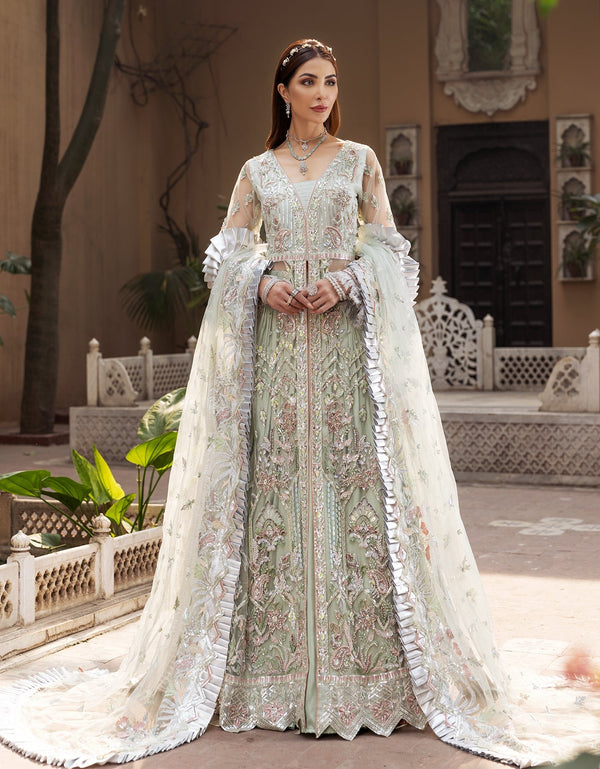 Emaan Adeel MB-203