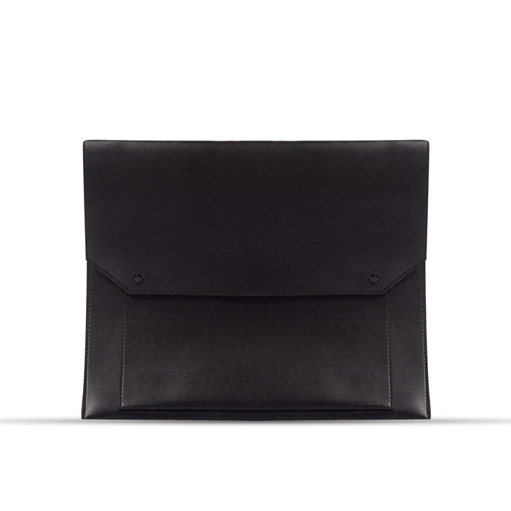 LAPTOP SLEEVE BLACK - Bag X