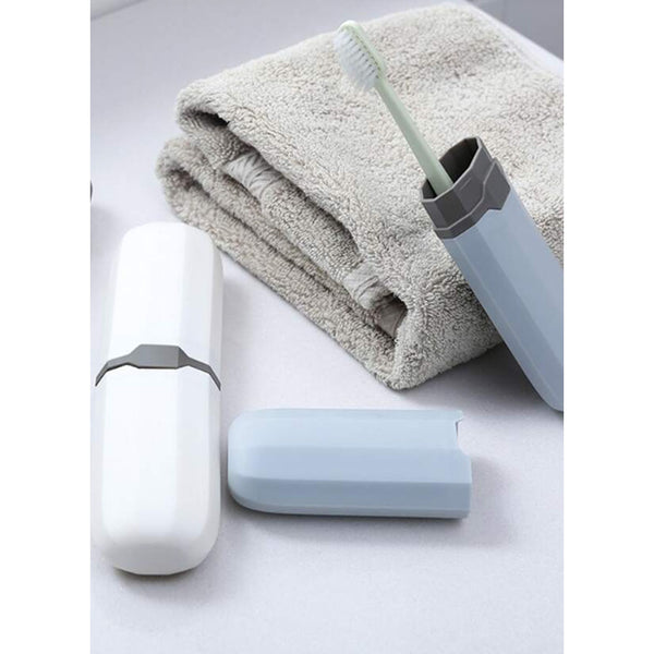 Home.Co- Travel Kit