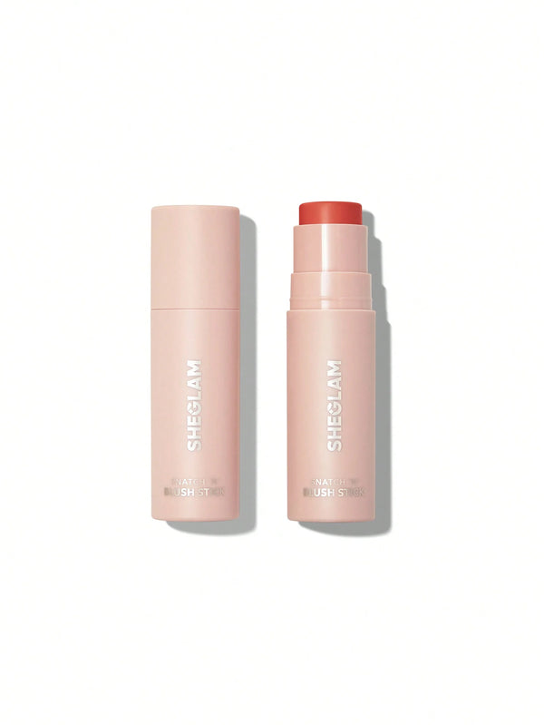 SHEGLAM-Glowin' Up Skin Stick- New Dimension