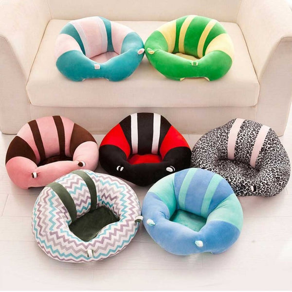 Home.co - Baby Sofa (Random)