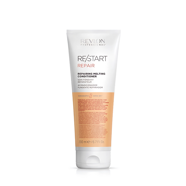 Revlon - RE/START™ Repair Melting Conditioner 200ml
