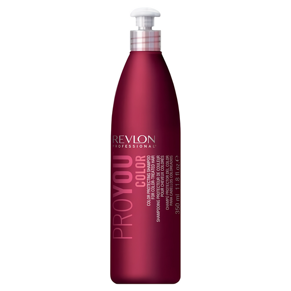 Revlon - PROYOU™ Color Shampoo 350ml