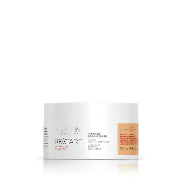 Revlon - RE/START™ Repair Mask 250ml