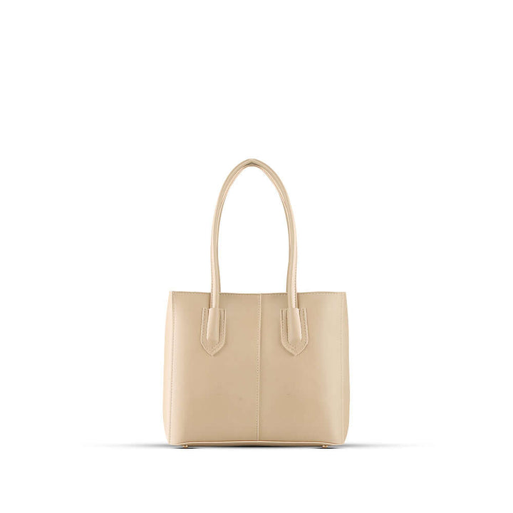 OLAY BEIGE - Bag X