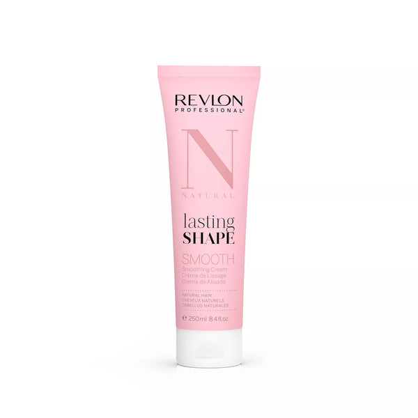 Revlon - LASTING SHAPE™ SMOOTH - Natural Hair 250ml