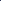 Mini Outdoor Parasol, Uv Protection, Folding Traveling Umbrella Navy Blue