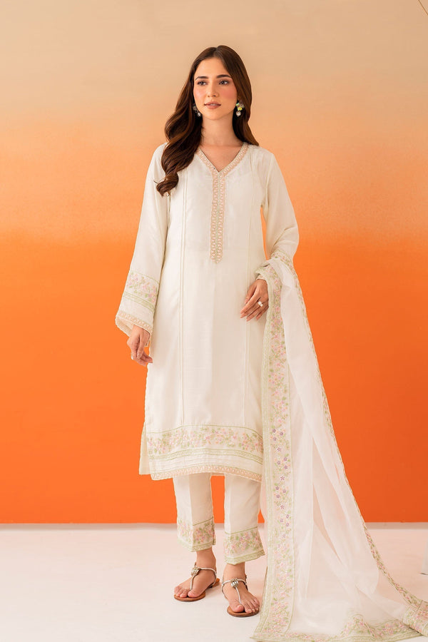 Clara Summer by Panache Apparel Stitched Collection-Neziha