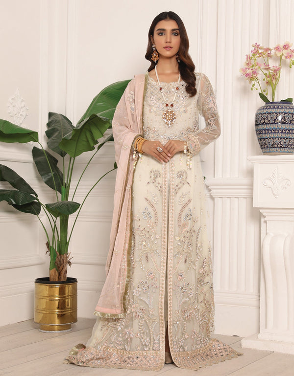 Emaan Adeel LAR-02