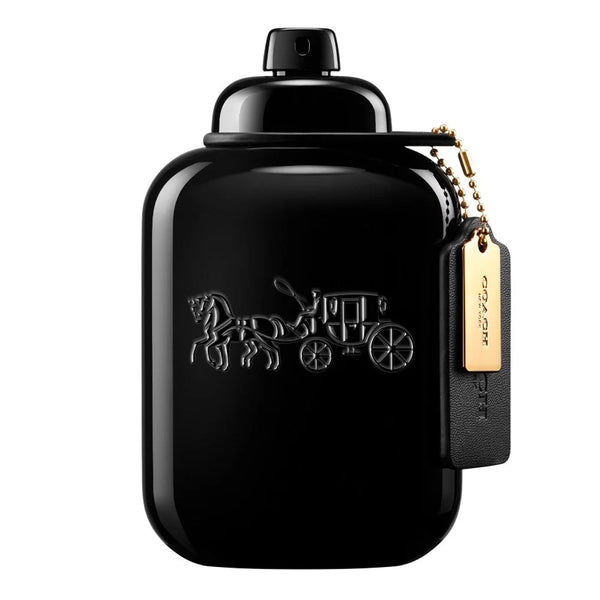 COACH FOR MEN EDP 100ML