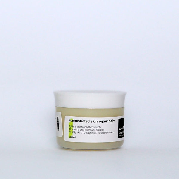 AccuFix - Concentrated Skin Repair Balm (60ml)