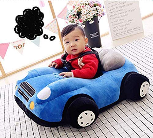 Home.co-Baby Car Sofa