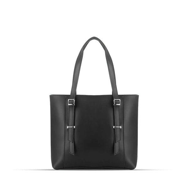 CYPRUS BLACK - Bag X