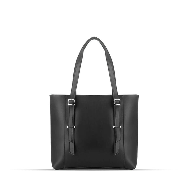 CYPRUS BLACK - Bag X