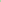 Color Studio Niacinamide