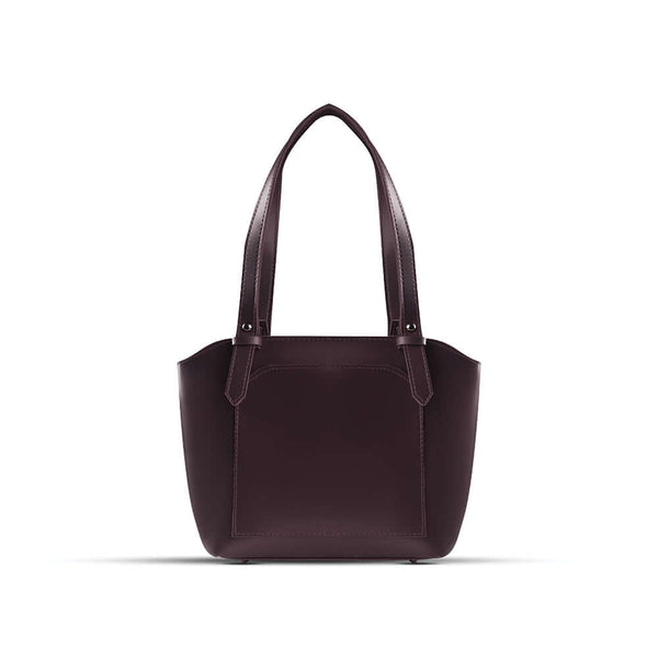 KAREN MAROON - Bag X