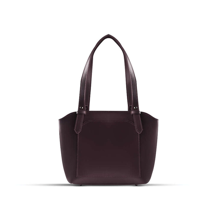 KAREN MAROON - Bag X