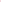 Color Studio  Retinol 0.5% 30ML
