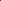 Home.Co - Rechargeable Electric Lighter