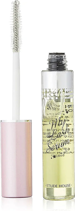 Etude House - Eye Lash Serum 9g