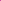 Home.Co - Hot Pink Neon LED Light - 5 Meters