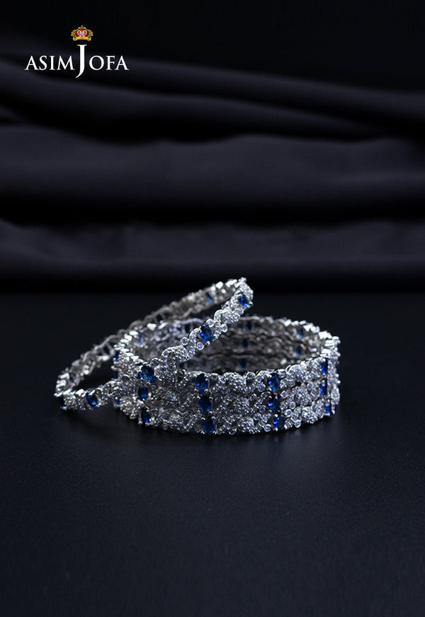 Asim Jofa Jewelry Bangles AJJBA-68