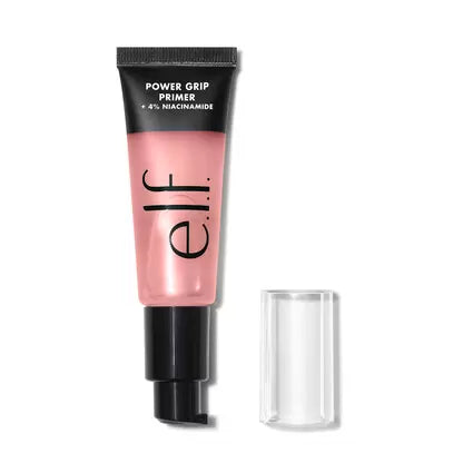 ELF - Power Grip Primer 4% Niacinamide