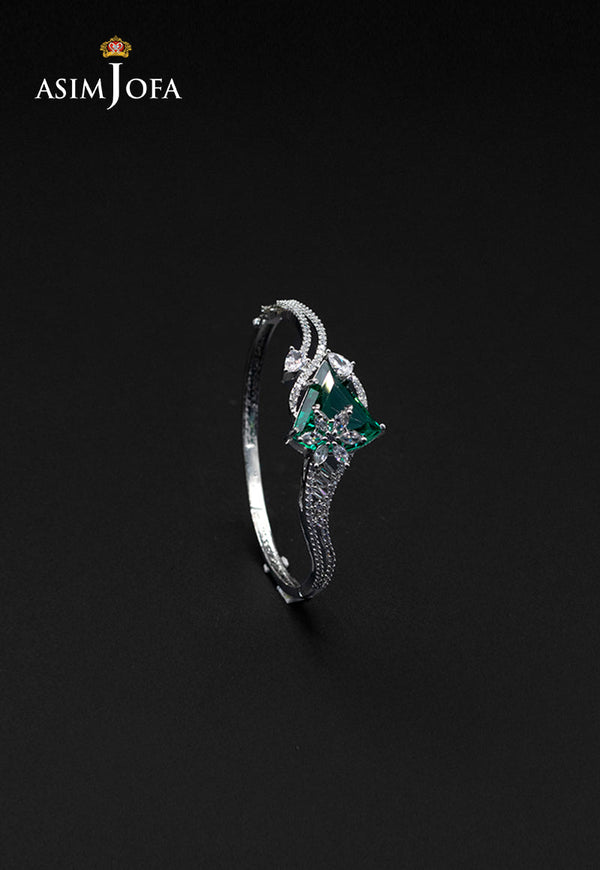 Asim Jofa Jewelry Bracelet AJJBR-04