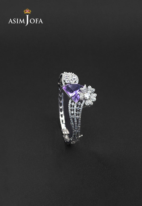 Asim Jofa Jewelry Bracelet AJJBR-08