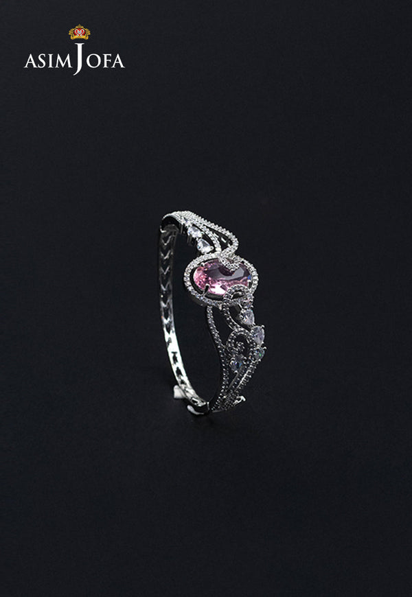 Asim Jofa Jewelry Bracelet AJJBR-10