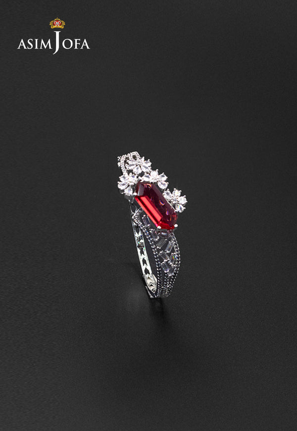Asim Jofa Jewelry Bracelet AJJBR-13