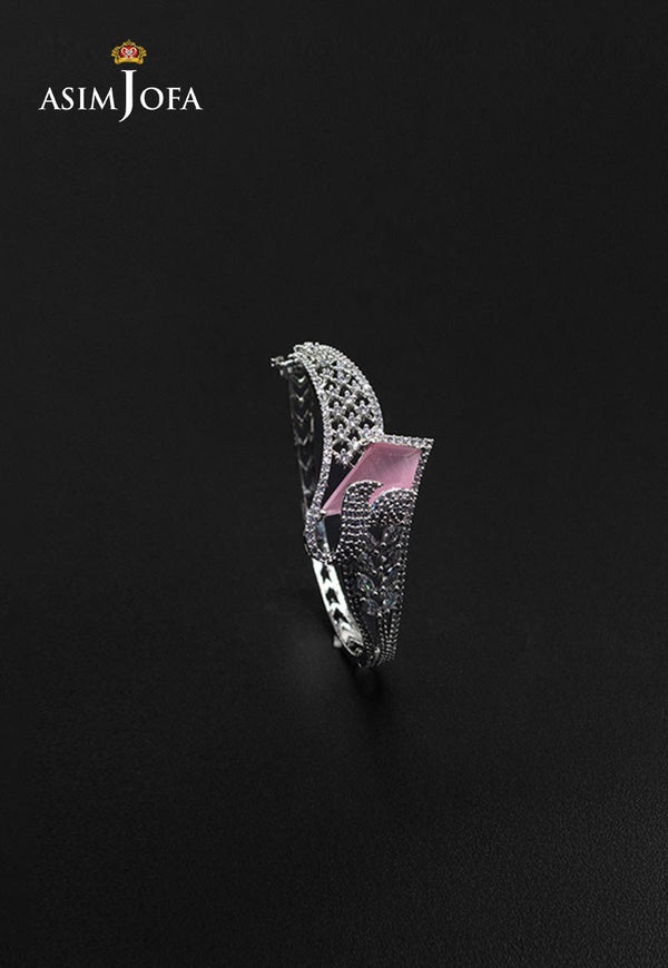 Asim Jofa Jewelry Bracelet AJJBR-15