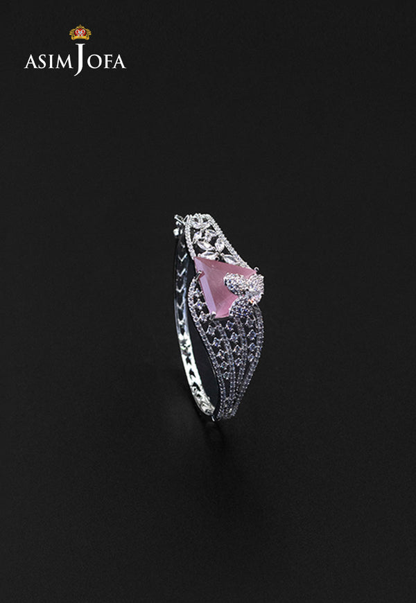 Asim Jofa Jewelry Bracelet AJJBR-16