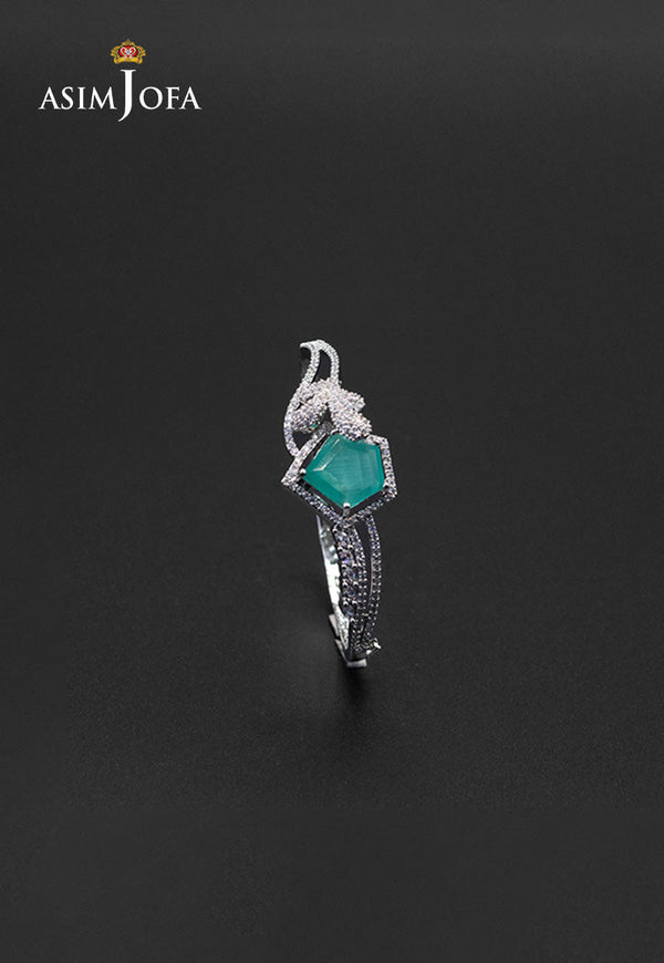 Asim Jofa Jewelry Bracelet AJJBR-21