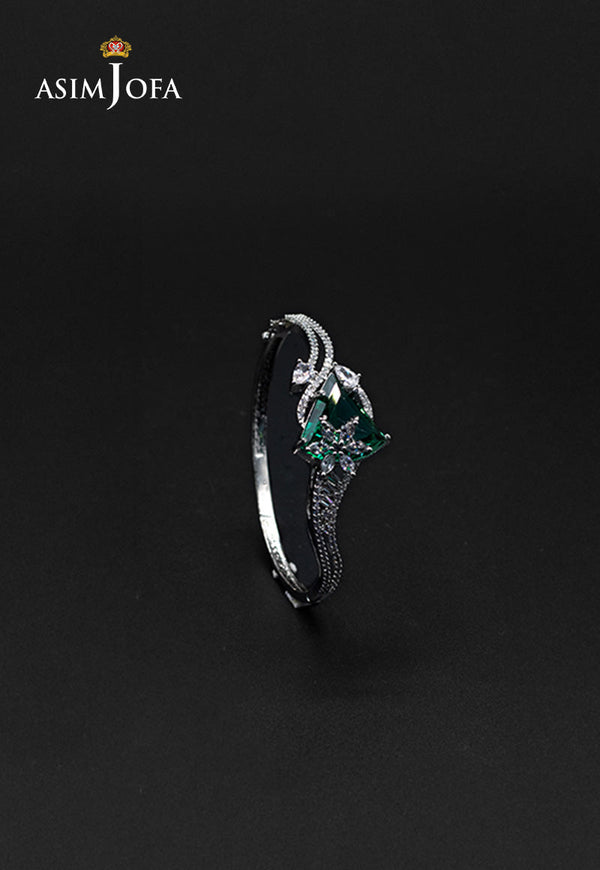 Asim Jofa Jewelry Bracelet AJJBR-23