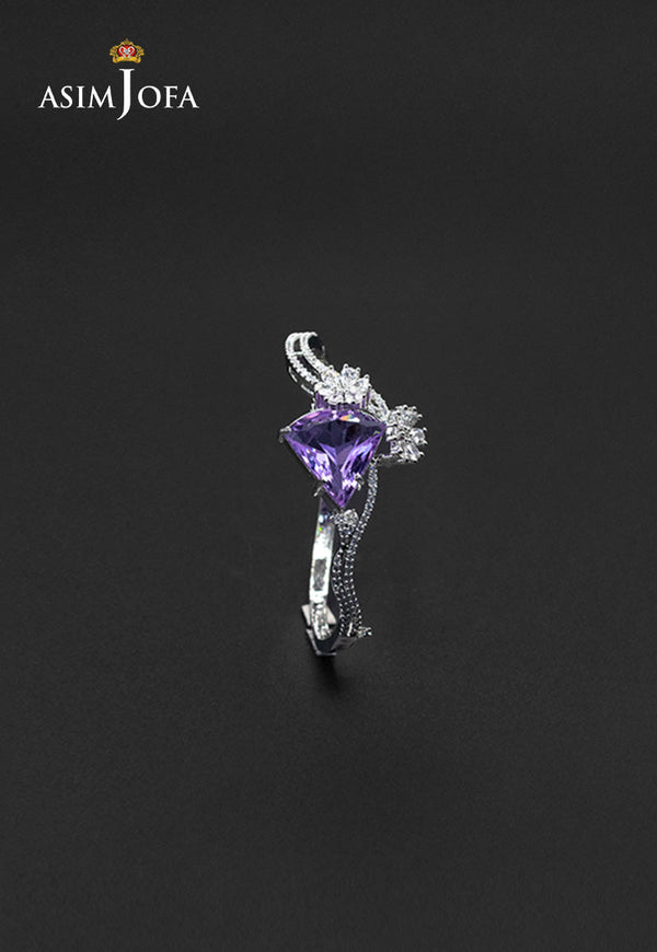 Asim Jofa Jewelry Bracelet AJJBR-26