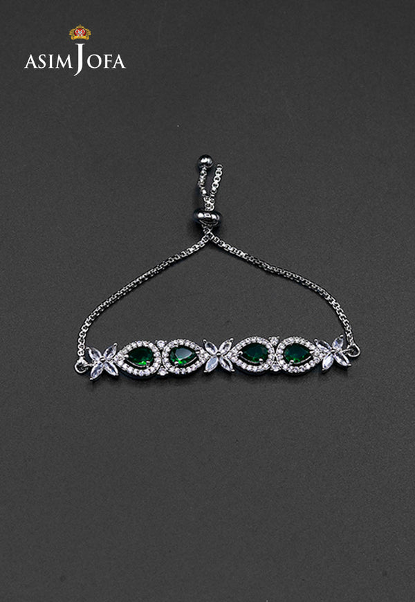 Asim Jofa Jewelry Bracelet AJJBR-31