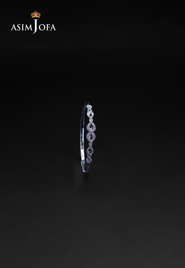 Asim Jofa Jewelry Bracelet AJJBR-61